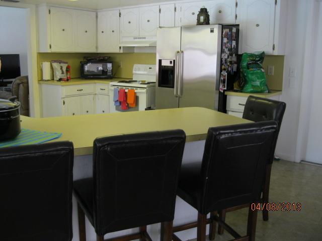 789 Southeast 31st Street Boca Raton, FL 33432 - Photo 2 of 7 Additional Photo