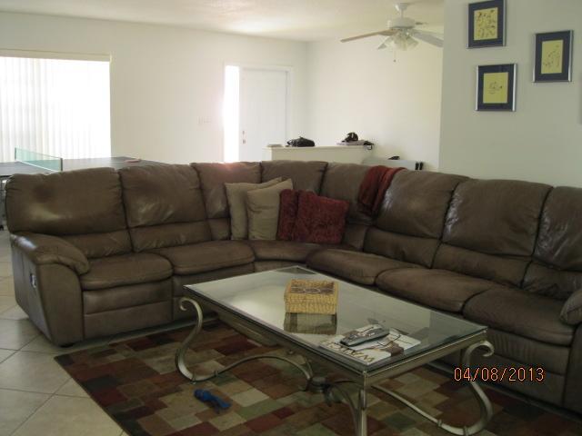 789 Southeast 31st Street Boca Raton, FL 33432 - Photo 3 of 7 Additional Photo