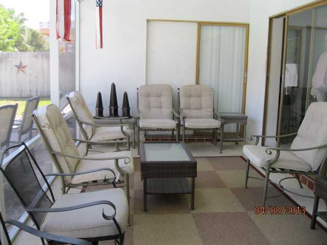 789 Southeast 31st Street Boca Raton, FL 33432 - Photo 4 of 7 Additional Photo