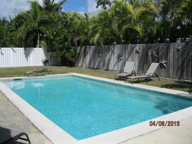 789 Southeast 31st Street Boca Raton, FL 33432 - Photo 5 of 7 Additional Photo