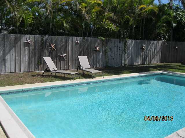 789 Southeast 31st Street Boca Raton, FL 33432 - Photo 6 of 7 Additional Photo