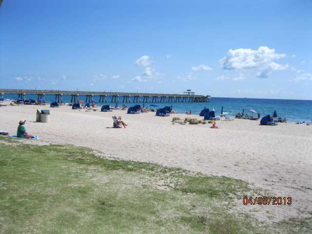 789 Southeast 31st Street Boca Raton, FL 33432 - Photo 7 of 7 Additional Photo