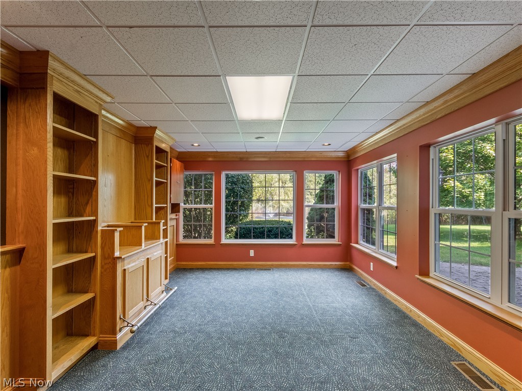 2291 Graybill Road Uniontown, OH 44685 - Photo 33 of 35 Gallery Image 33