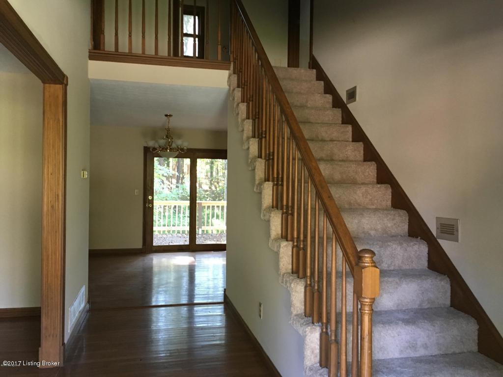 213 Ridge Pole Road Brandenburg, KY 40108 - Photo 16 of 19 2.16