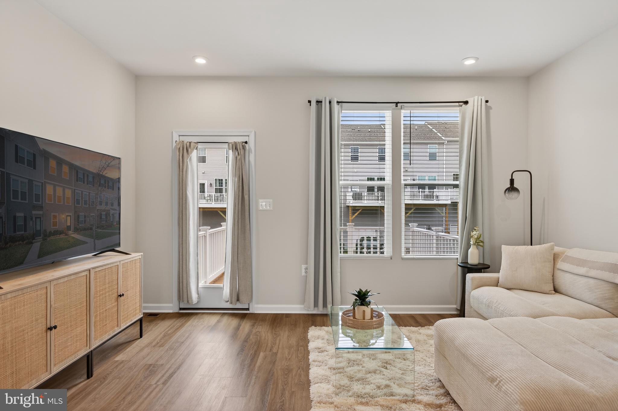 114 Coolidge Avenue Ranson, WV 25438 - Photo 12 of 41