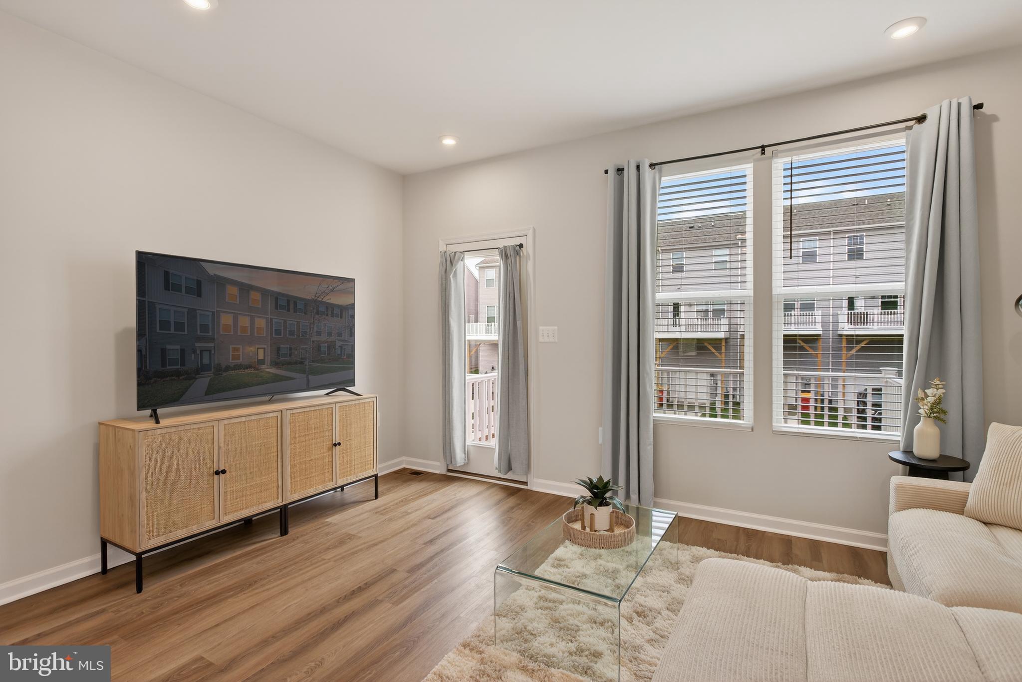 114 Coolidge Avenue Ranson, WV 25438 - Photo 13 of 41