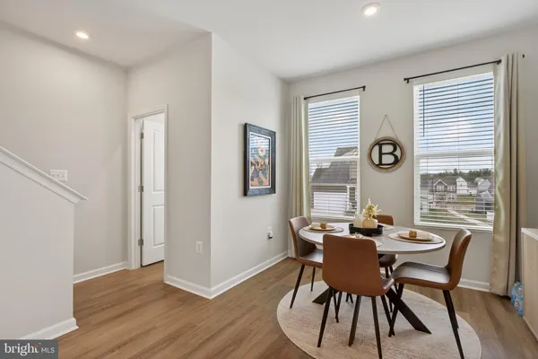 $329,900 | 114 Coolidge Avenue, Ranson, WV 25438