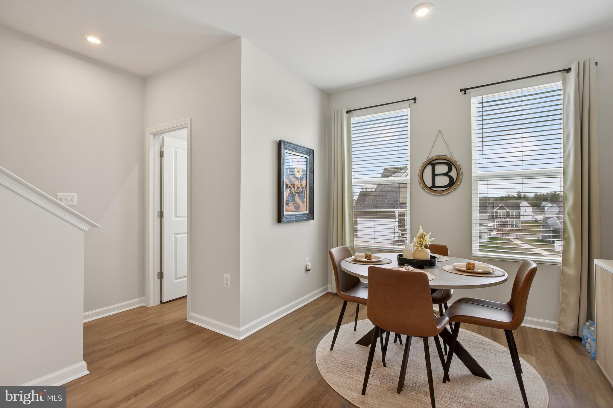 114 Coolidge Avenue Ranson, WV 25438 - Photo 14 of 41