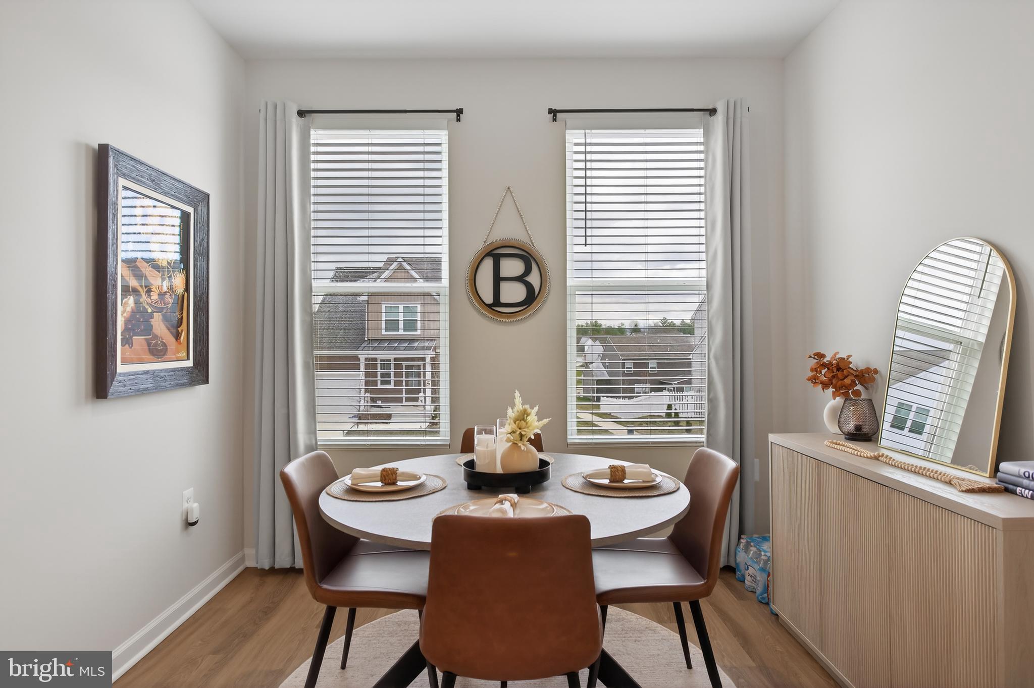 114 Coolidge Avenue Ranson, WV 25438 - Photo 15 of 41