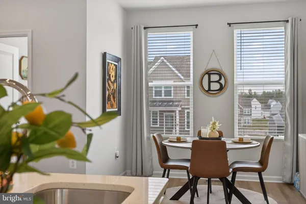 $329,900 | 114 Coolidge Avenue, Ranson, WV 25438