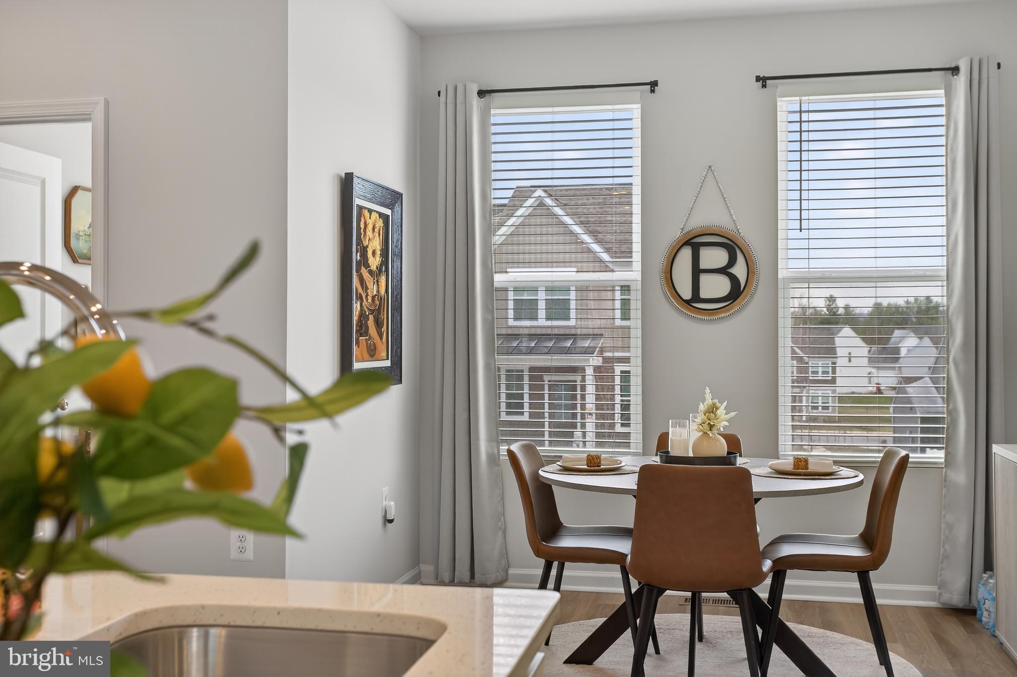 114 Coolidge Avenue Ranson, WV 25438 - Photo 16 of 41