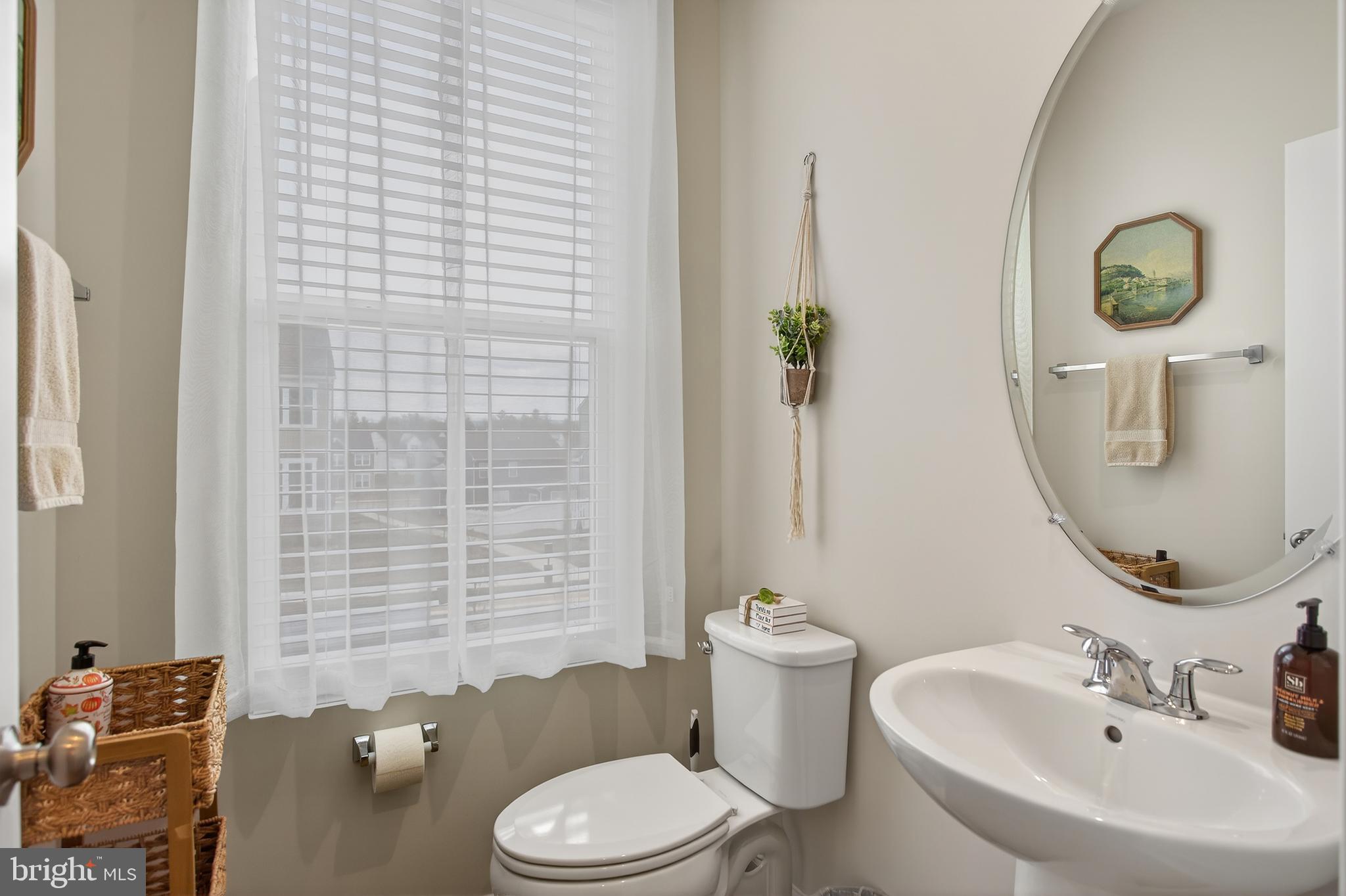 114 Coolidge Avenue Ranson, WV 25438 - Photo 17 of 41