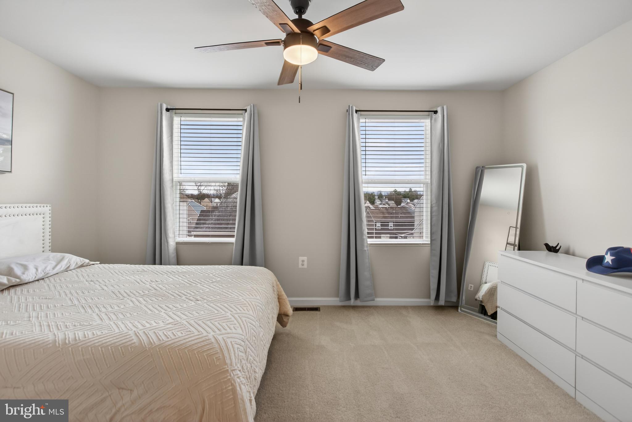 114 Coolidge Avenue Ranson, WV 25438 - Photo 18 of 41