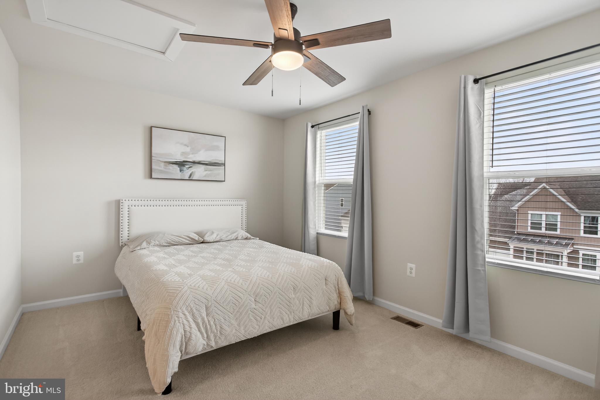 114 Coolidge Avenue Ranson, WV 25438 - Photo 19 of 41