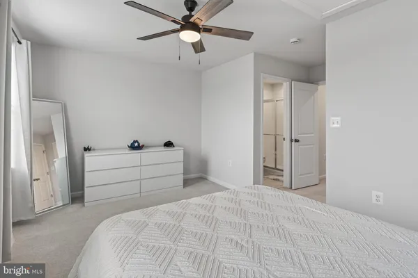 $329,900 | 114 Coolidge Avenue, Ranson, WV 25438