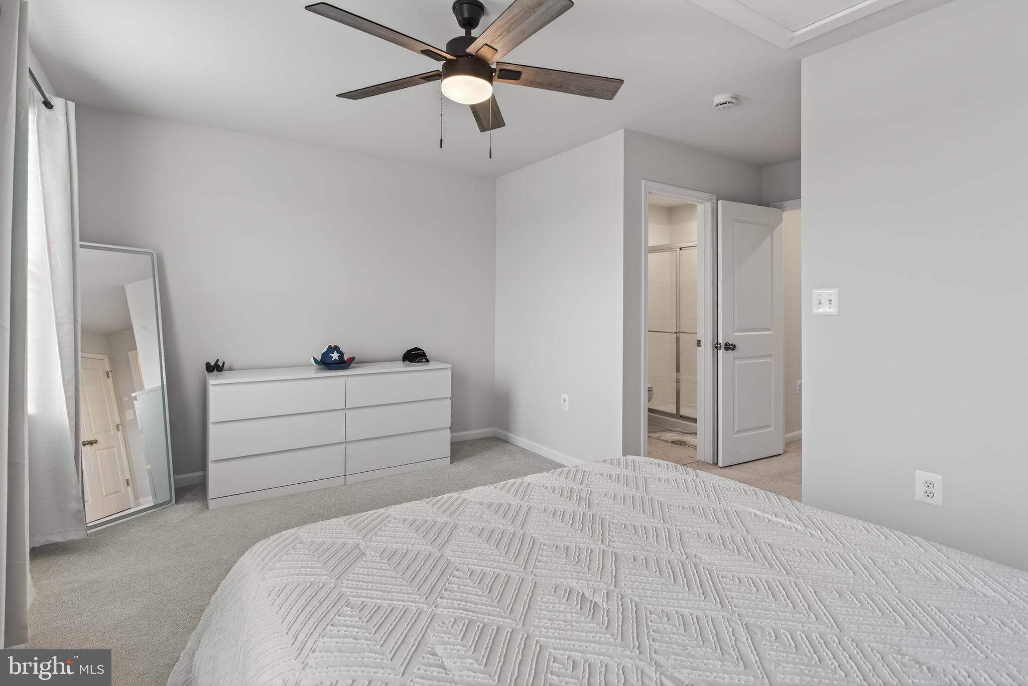 114 Coolidge Avenue Ranson, WV 25438 - Photo 20 of 41