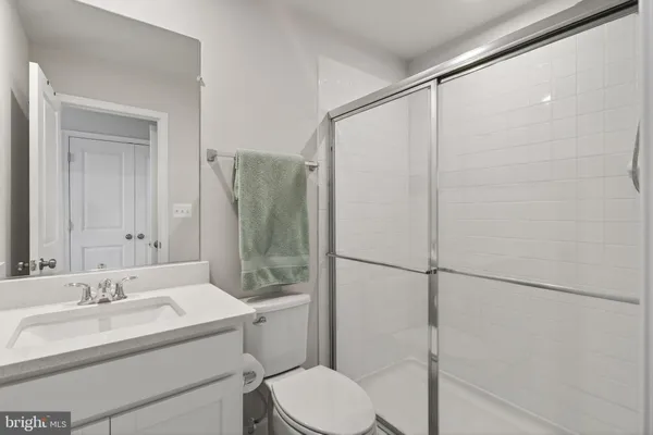 $329,900 | 114 Coolidge Avenue, Ranson, WV 25438