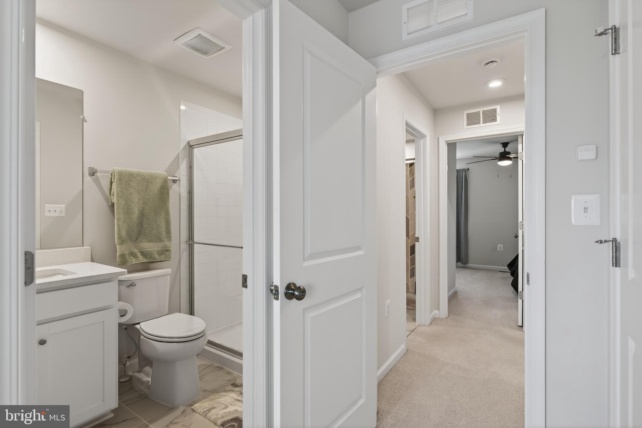 114 Coolidge Avenue Ranson, WV 25438 - Photo 22 of 41