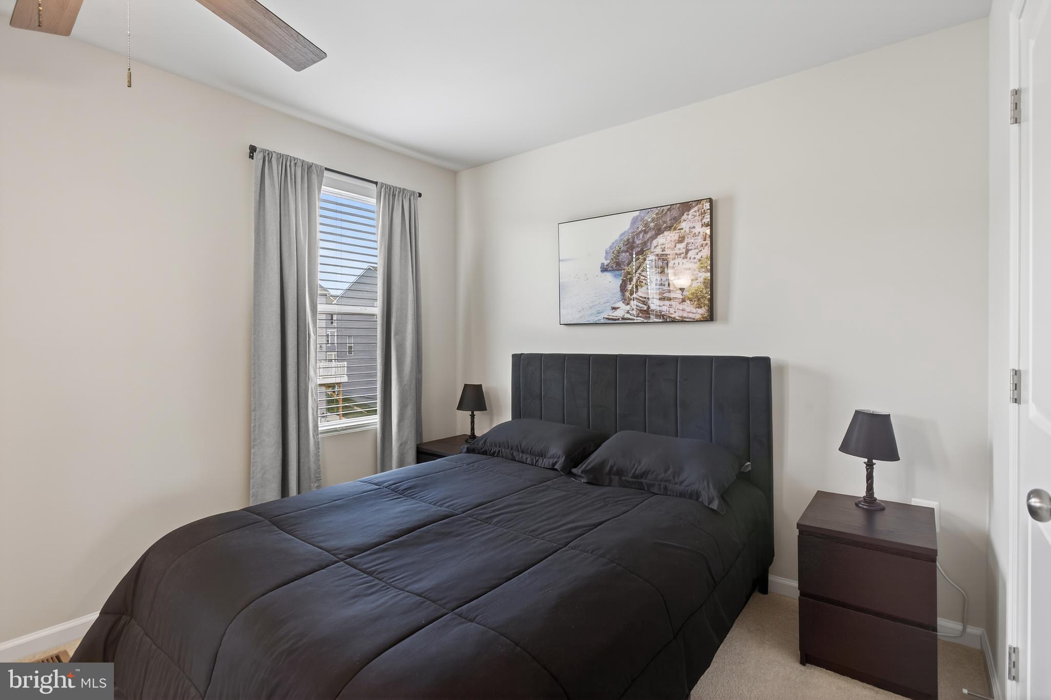 114 Coolidge Avenue Ranson, WV 25438 - Photo 23 of 41