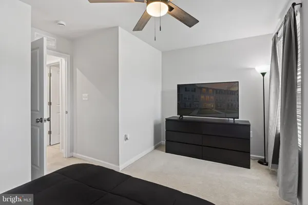 $329,900 | 114 Coolidge Avenue, Ranson, WV 25438