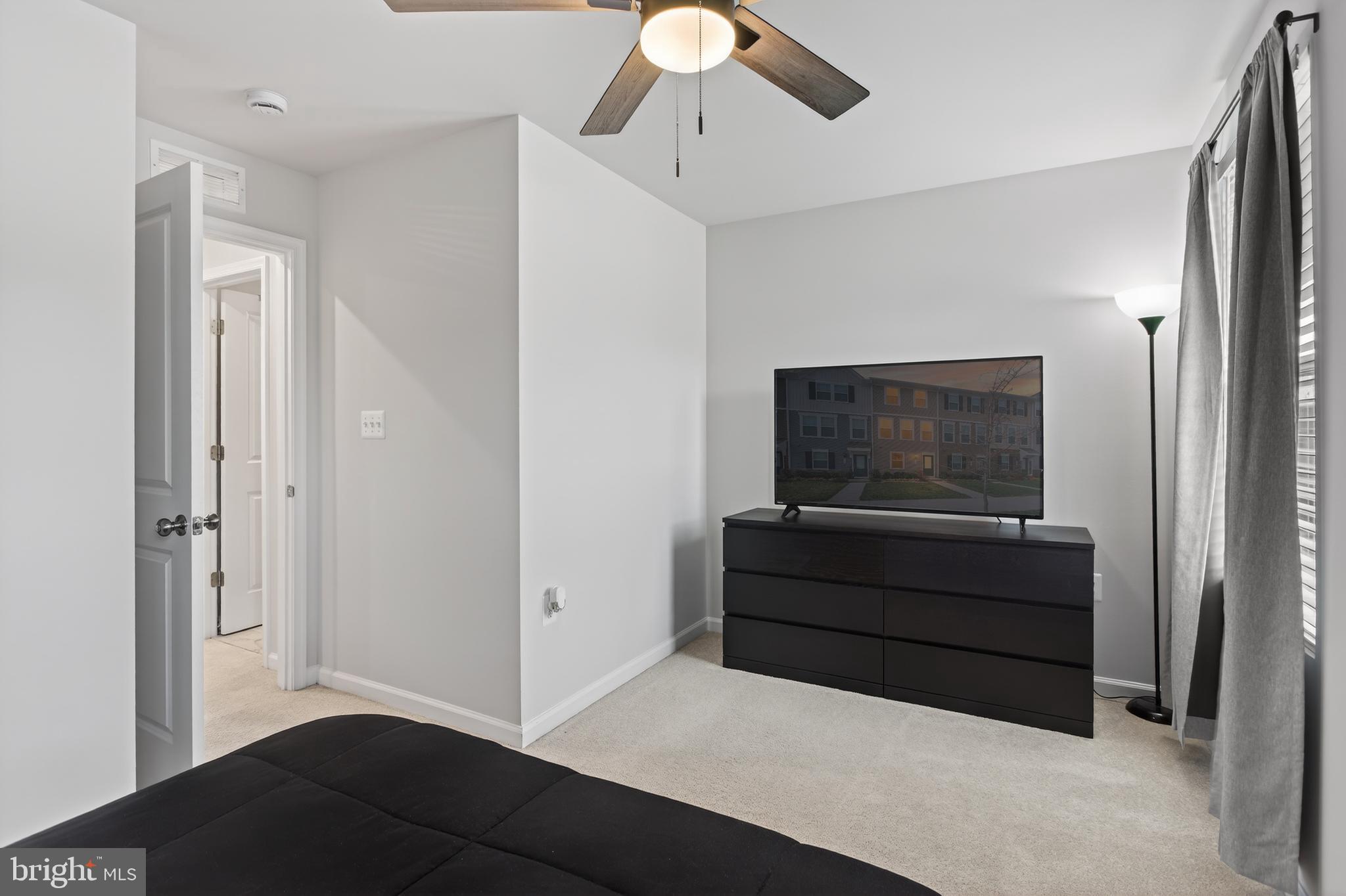 114 Coolidge Avenue Ranson, WV 25438 - Photo 24 of 41