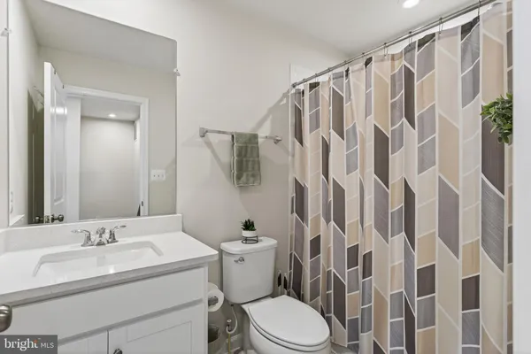 $329,900 | 114 Coolidge Avenue, Ranson, WV 25438