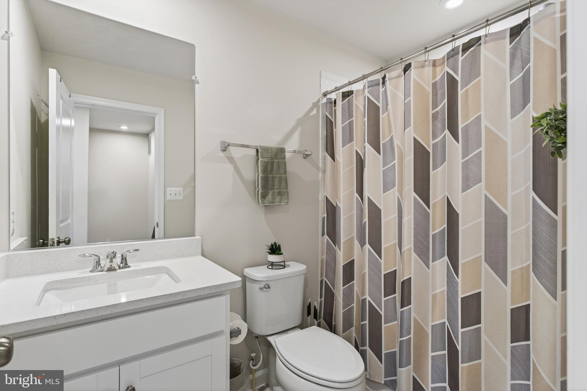 114 Coolidge Avenue Ranson, WV 25438 - Photo 25 of 41