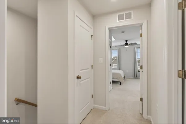 $329,900 | 114 Coolidge Avenue, Ranson, WV 25438