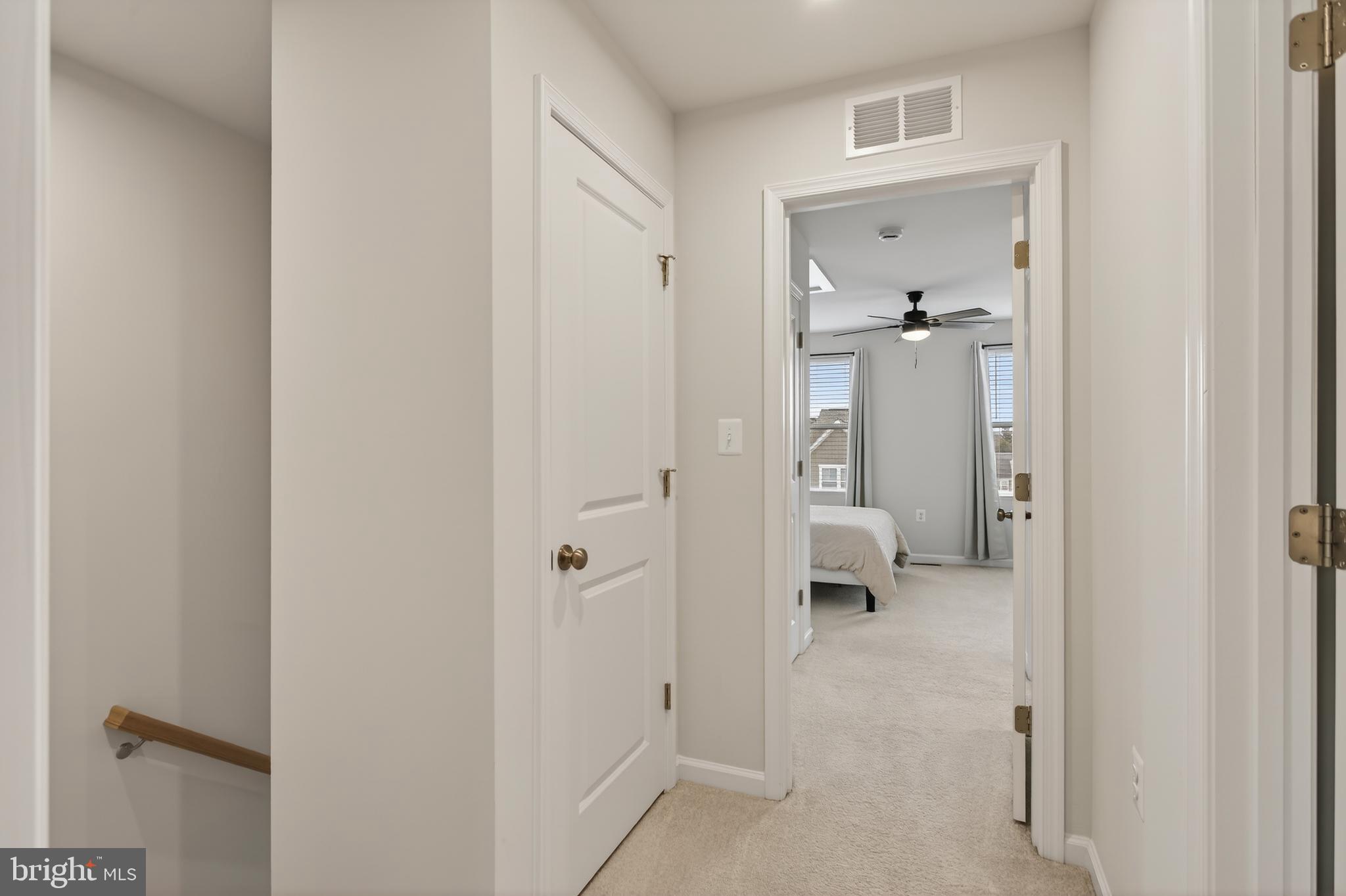 114 Coolidge Avenue Ranson, WV 25438 - Photo 26 of 41