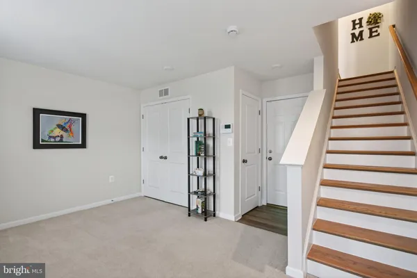 $329,900 | 114 Coolidge Avenue, Ranson, WV 25438