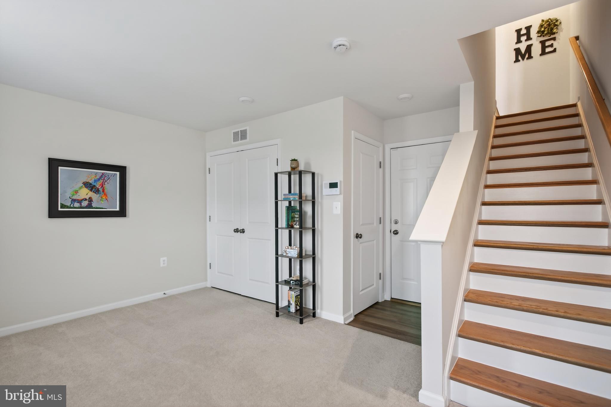 114 Coolidge Avenue Ranson, WV 25438 - Photo 27 of 41