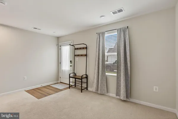 $329,900 | 114 Coolidge Avenue, Ranson, WV 25438