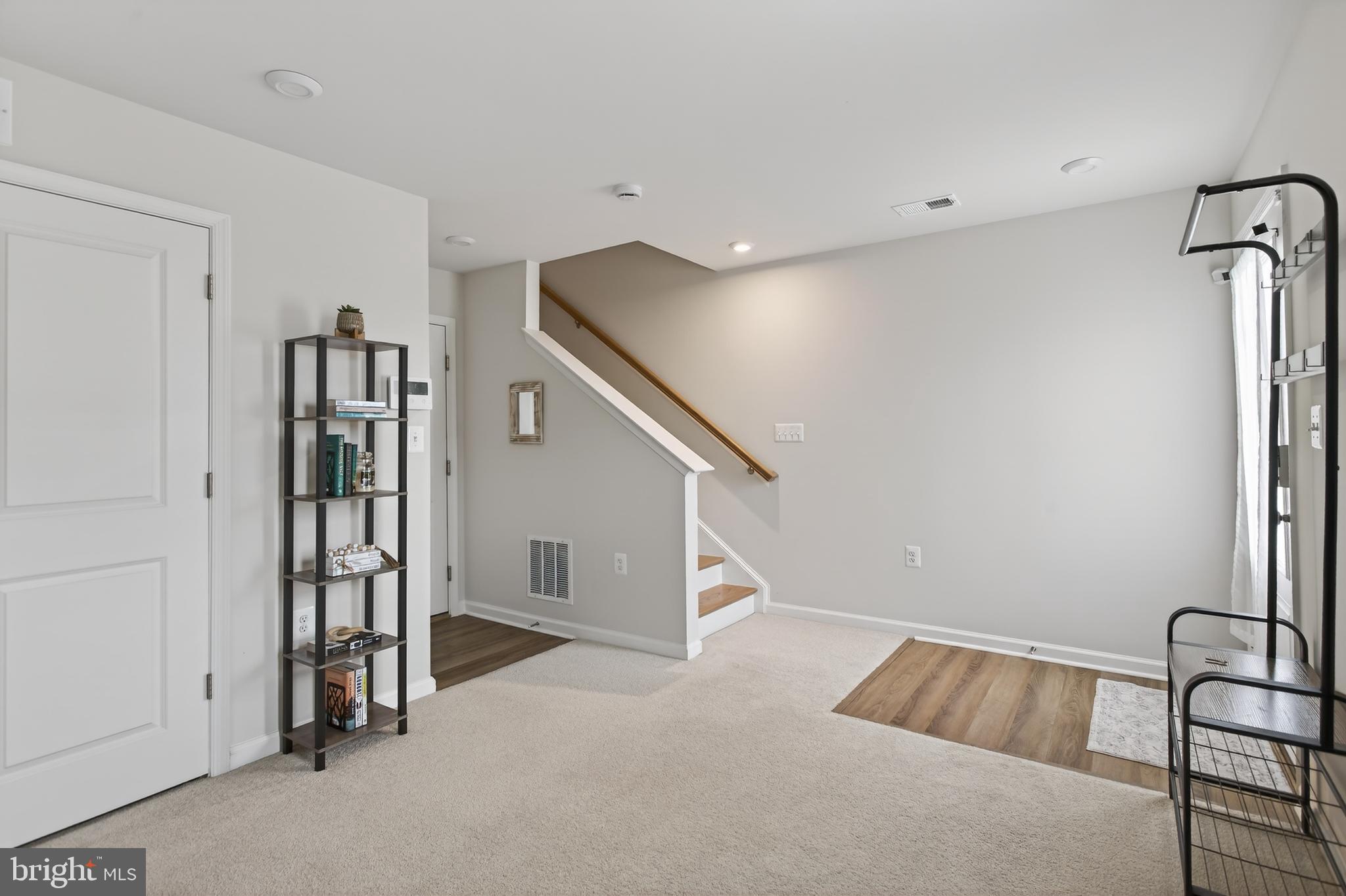 114 Coolidge Avenue Ranson, WV 25438 - Photo 29 of 41