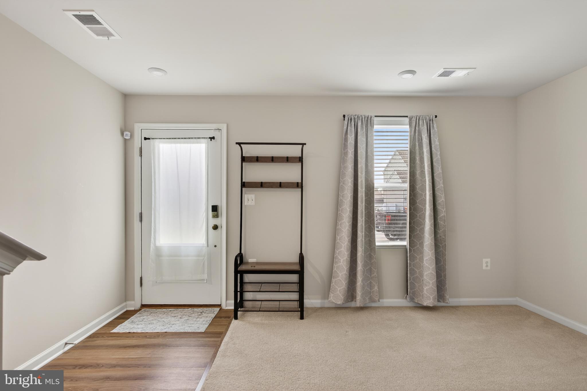 114 Coolidge Avenue Ranson, WV 25438 - Photo 30 of 41