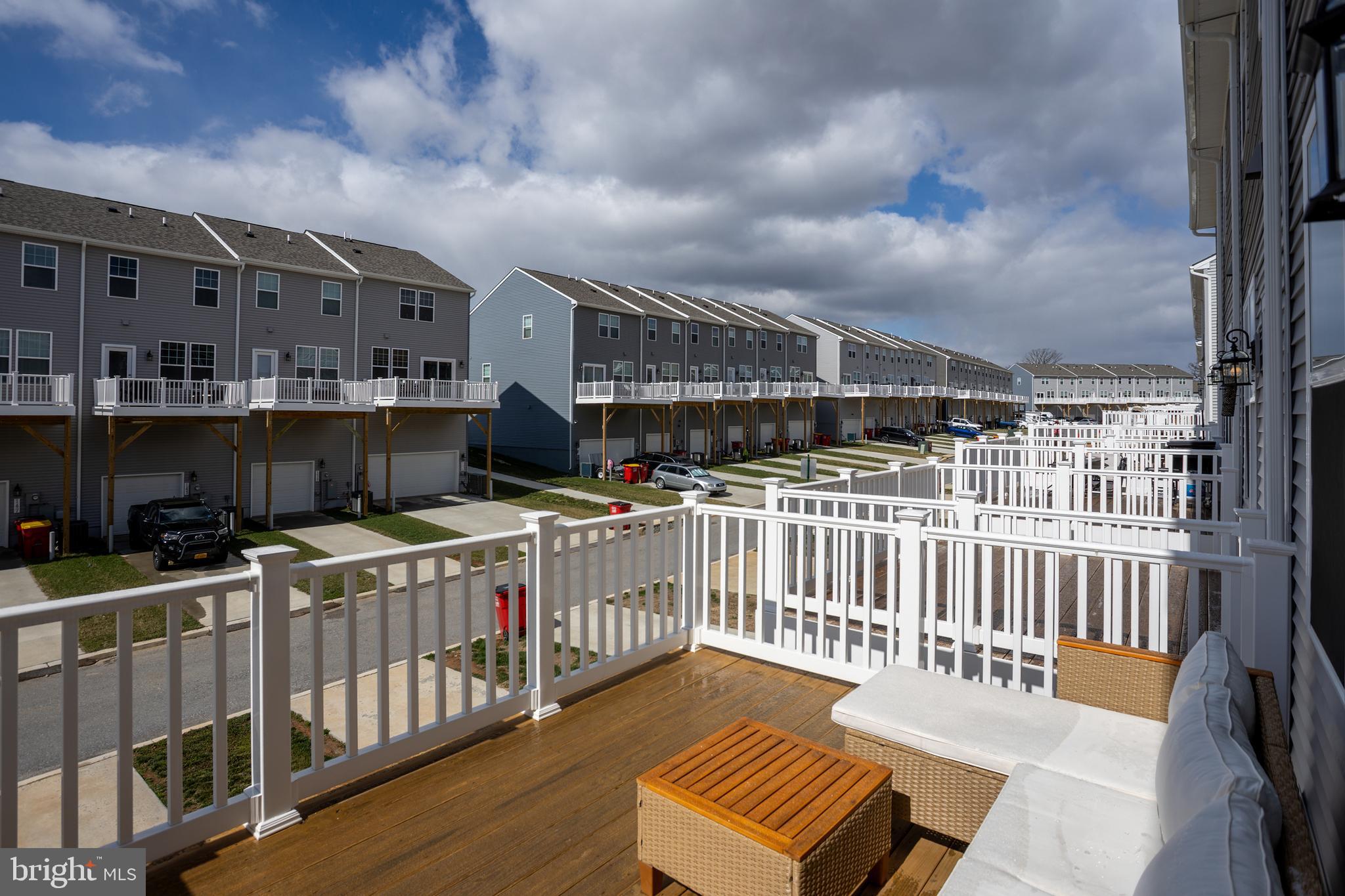 114 Coolidge Avenue Ranson, WV 25438 - Photo 39 of 41