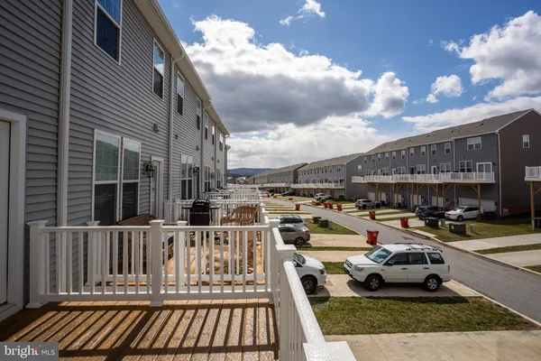 $329,900 | 114 Coolidge Avenue, Ranson, WV 25438