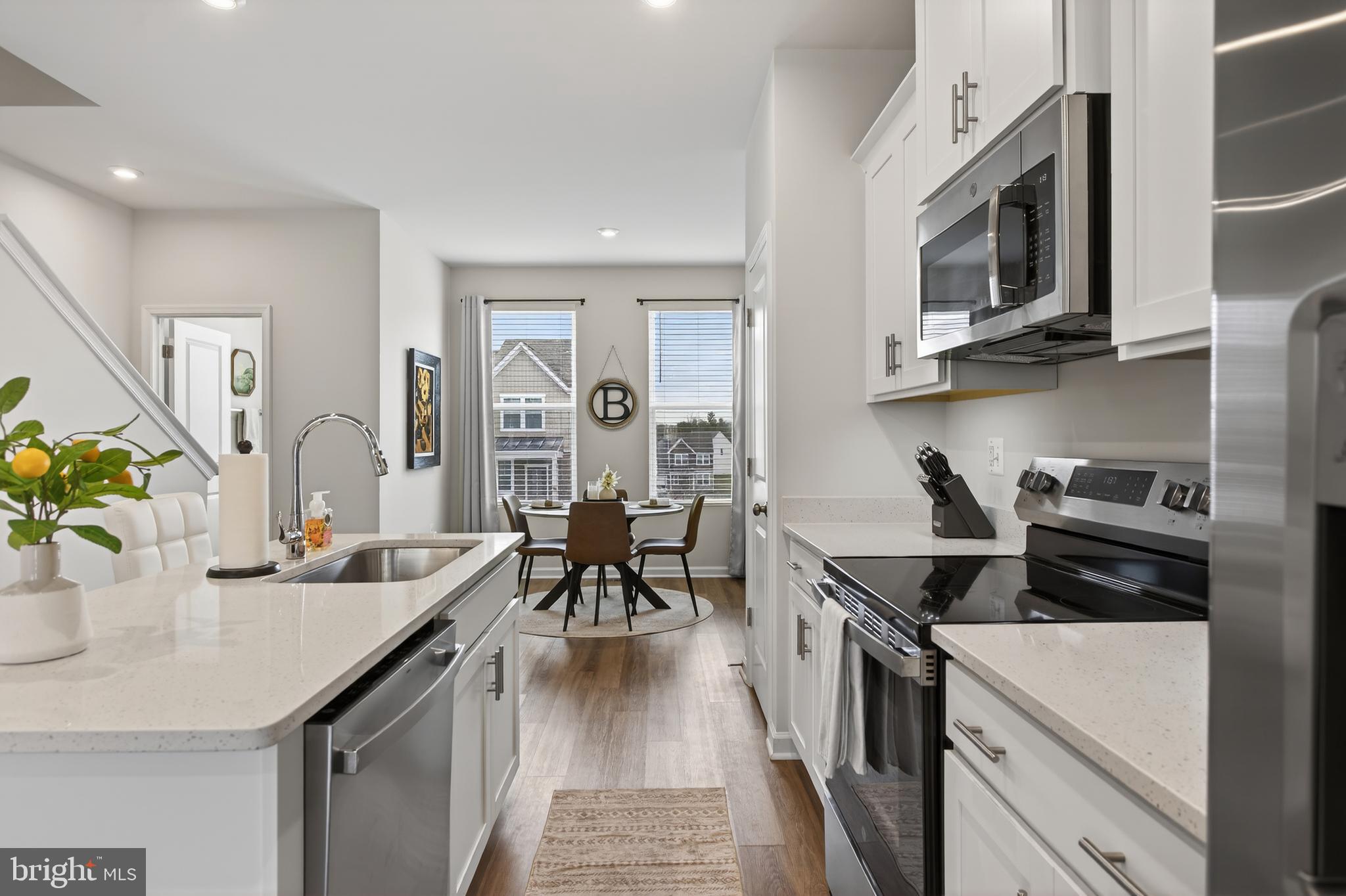 114 Coolidge Avenue Ranson, WV 25438 - Photo 7 of 41