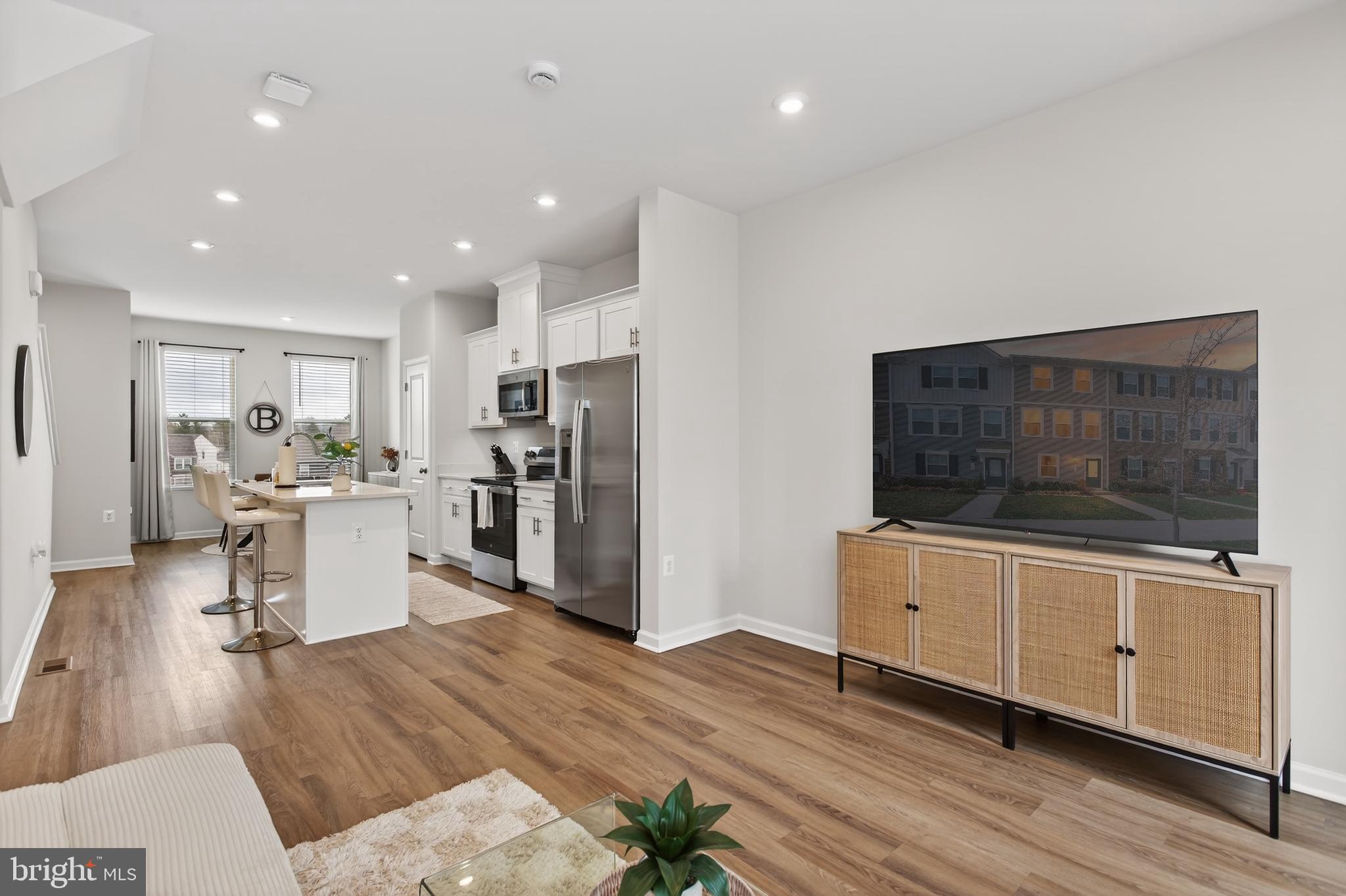 114 Coolidge Avenue Ranson, WV 25438 - Photo 10 of 41