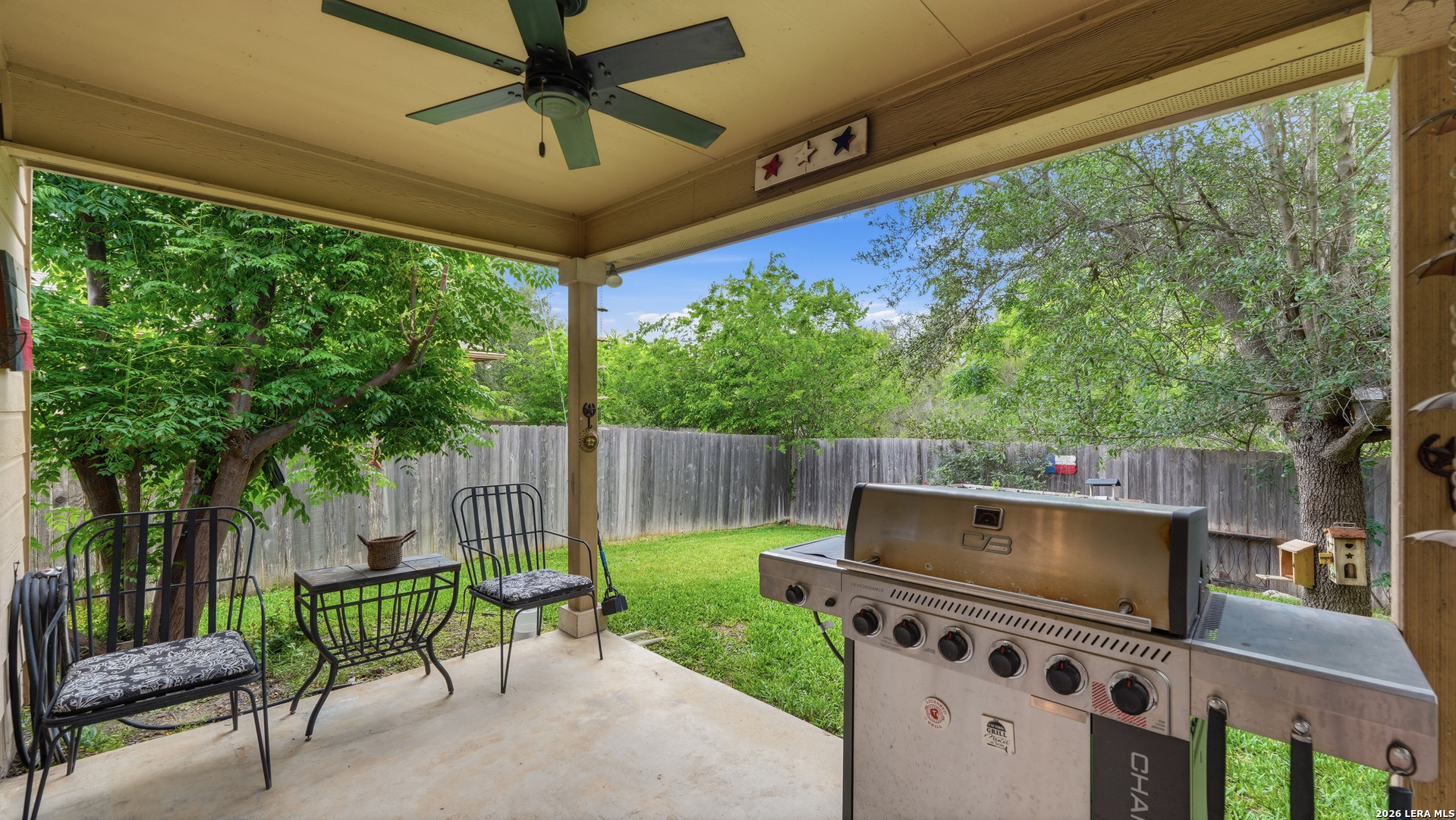 2909 Ashwood Road Schertz, TX 78108 - Photo 43 of 51
