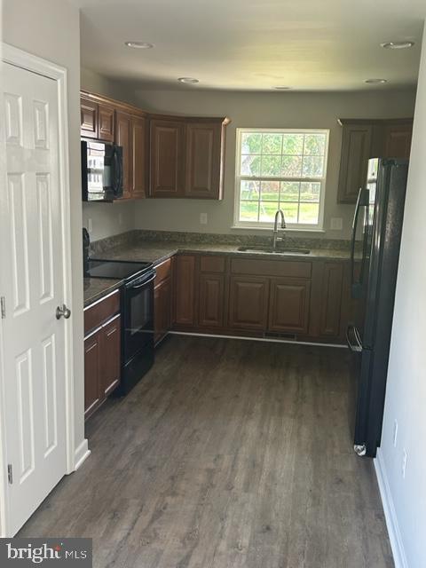 202 Bend Farm Road Fredericksburg, VA 22408 - Photo 4 of 15