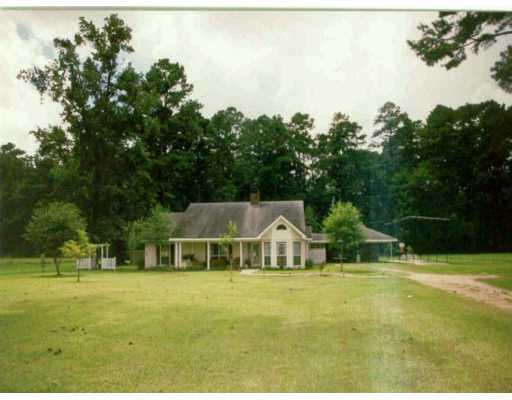 59537 Puleston Road Amite, LA 70422 - Photo 1 of 7 Gallery Image 1
