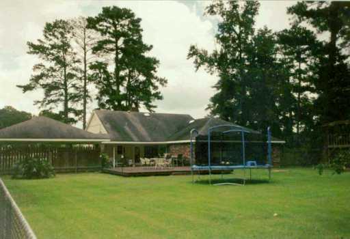 59537 Puleston Road Amite, LA 70422 - Photo 2 of 7 Gallery Image 2