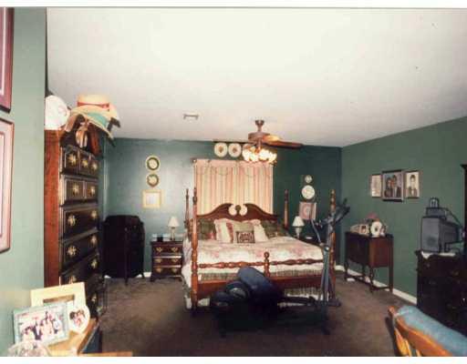 59537 Puleston Road Amite, LA 70422 - Photo 3 of 7 Gallery Image 3