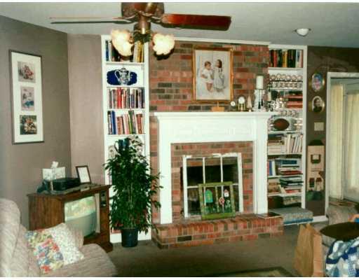 59537 Puleston Road Amite, LA 70422 - Photo 4 of 7 Gallery Image 4