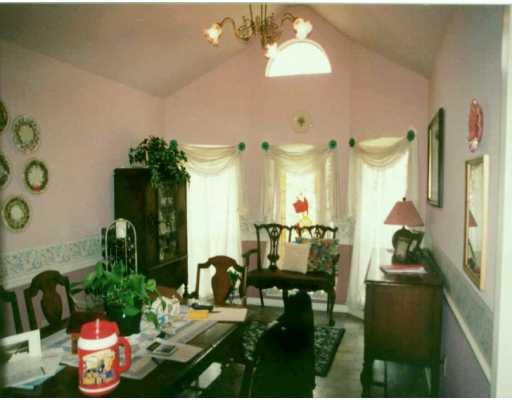 59537 Puleston Road Amite, LA 70422 - Photo 5 of 7 Gallery Image 5