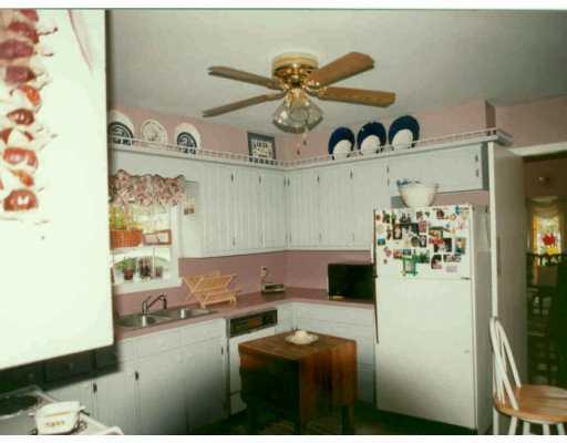59537 Puleston Road Amite, LA 70422 - Photo 6 of 7 Gallery Image 6
