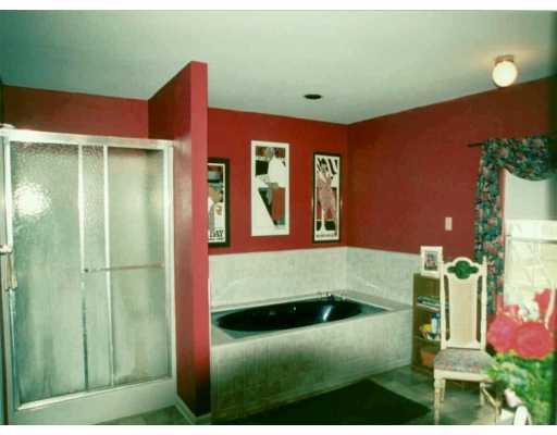 59537 Puleston Road Amite, LA 70422 - Photo 7 of 7 Gallery Image 7