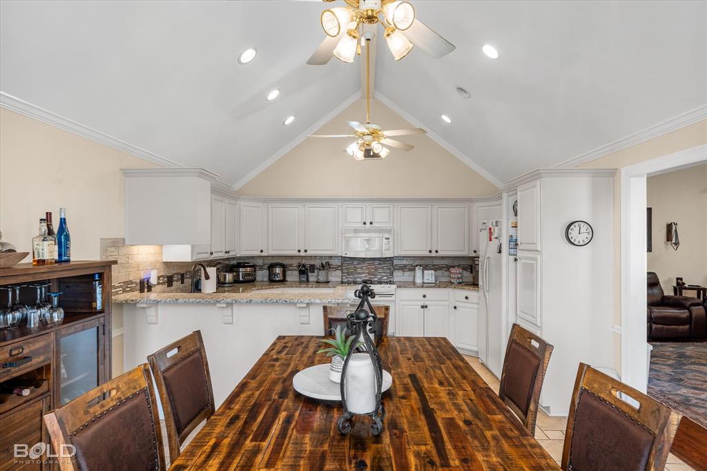 218 Ridgefield Drive Bossier City, LA 71111 - Photo 12 of 40