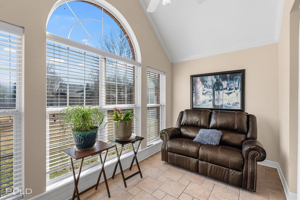 218 Ridgefield Drive Bossier City, LA 71111 - Photo 13 of 40