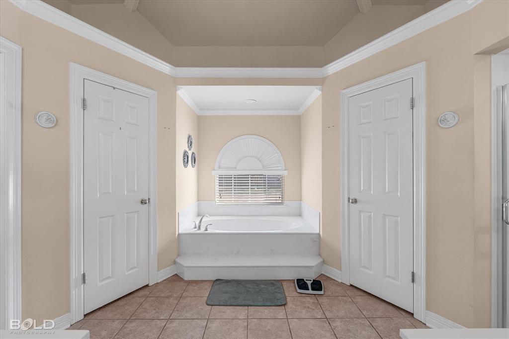 218 Ridgefield Drive Bossier City, LA 71111 - Photo 18 of 40